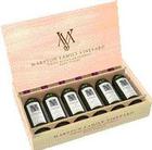 <PRE>2009 Marston Family Vineyard Cabernet Sauvignon (Six Btl in Branded Wooden Box)</PRE>