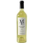 <PRE>2011 Marston Family Vineyard Albion (Proprietary White Blend)</PRE>