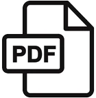 Cab Sauv PDF download