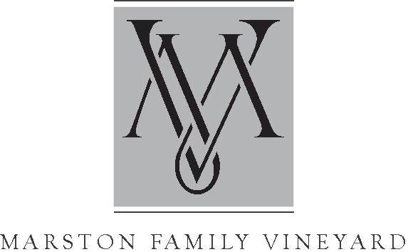 Marston Family Vineyard